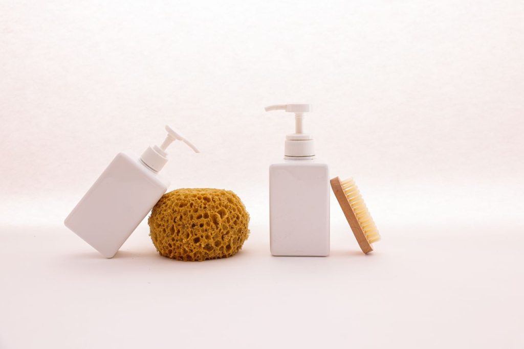 Vendita professionale di profumi a Villa Literno